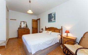 Property slide 40