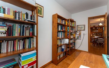 Property slide 43