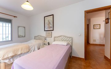 Property slide 49