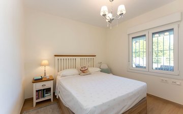 Property slide 9