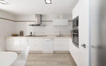 Property slide 12