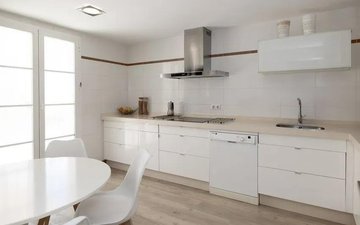 Property slide 14