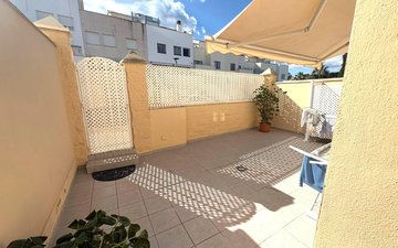 Property slide 19