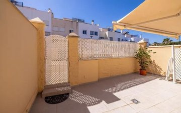 Property slide 20