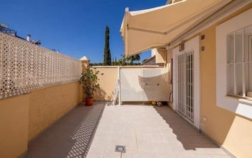 Property slide 21