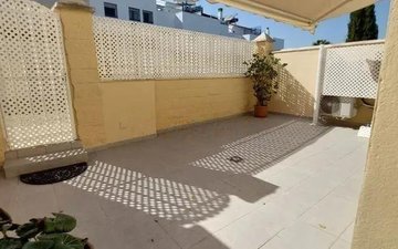 Property slide 22