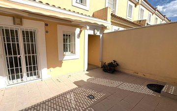 Property slide 23