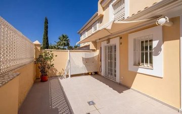 Property slide 24