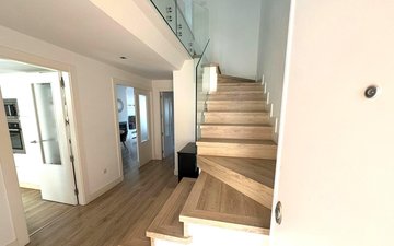 Property slide 25