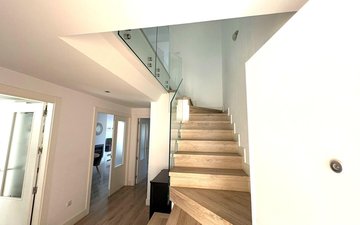 Property slide 26
