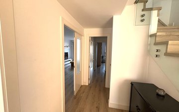 Property slide 27