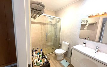 Property slide 28