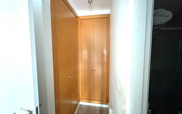 Property slide 30