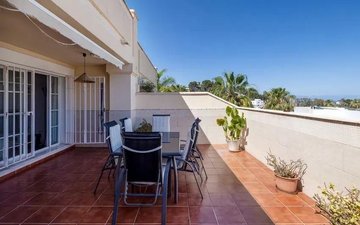 Property slide 37