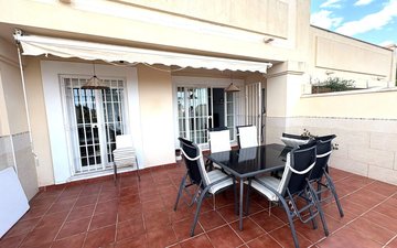 Property slide 38