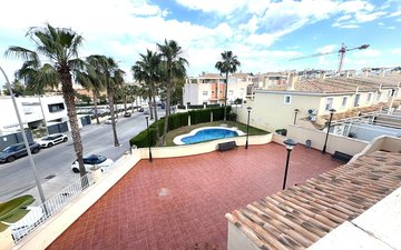 Property slide 39