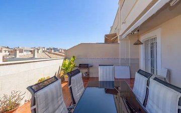 Property slide 40