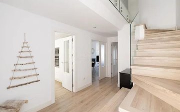 Property slide 41