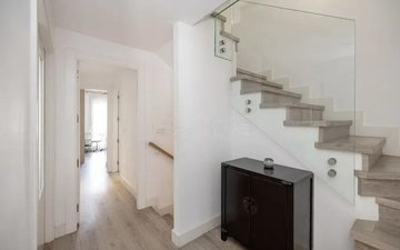 Property slide 42