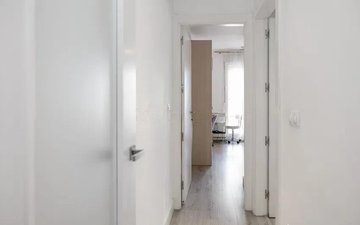 Property slide 43