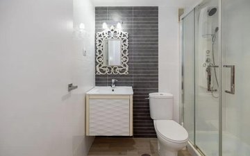 Property slide 44