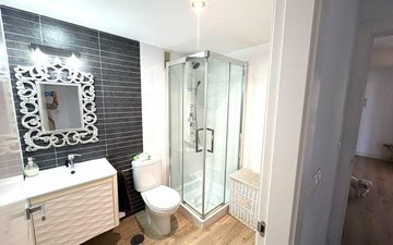 Property slide 45