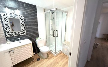 Property slide 46