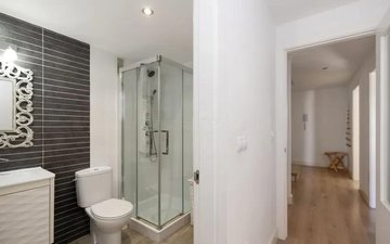 Property slide 47