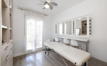 Property slide 48