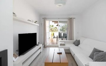 Property slide 7