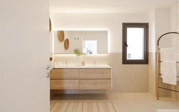Property slide 18