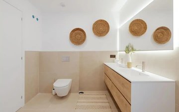 Property slide 19