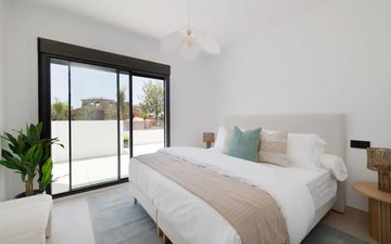 Property slide 21