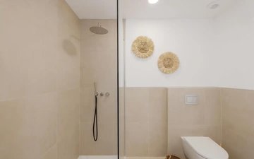 Property slide 24