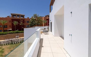 Property slide 26