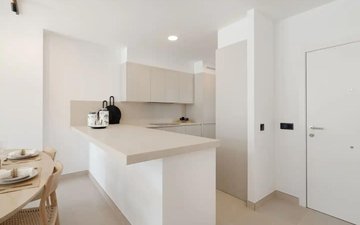 Property slide 6