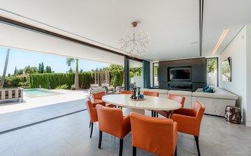 Property slide 19