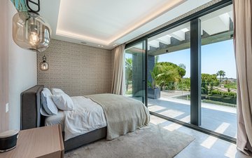 Property slide 23
