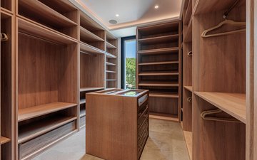 Property slide 25