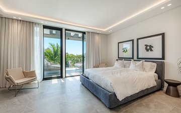 Property slide 28