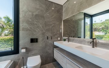Property slide 30