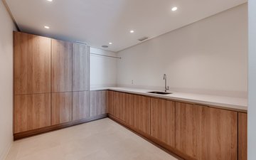 Property slide 33