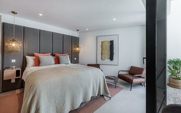 Property slide 35
