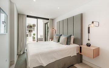 Property slide 40