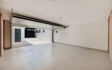 Property slide 41