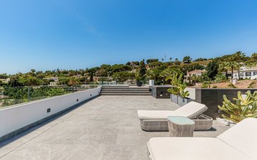 Property slide 43