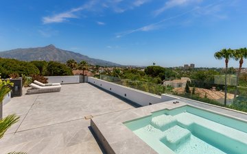 Property slide 45