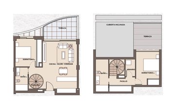 Property slide 14