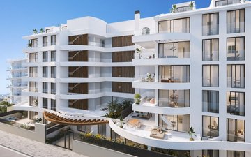 Property slide 3