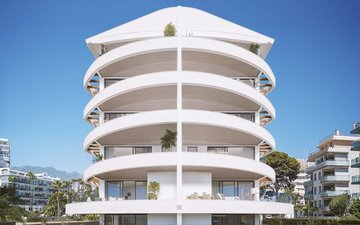 Property slide 4